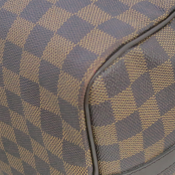 Louis Vuitton(���̺���) N41182 �ٹ̿� ���� ���ǵ� �ݵѸ��� 35 ��Ʈ�� + �����Ʈ�� [���빮��] �̹���5 - ���̺��� �߰���ǰ