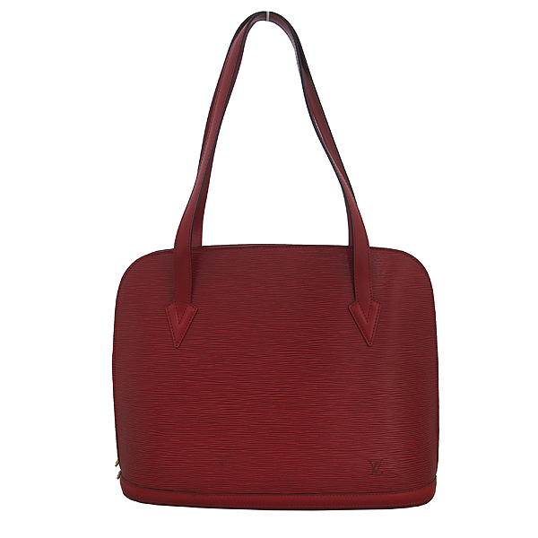 ���̺���  �����