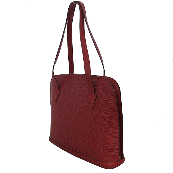 Louis Vuitton(���̺���) M52287 ���� ���� ��� ����� [���빮��] �̹���2 - ���̺��� �߰���ǰ