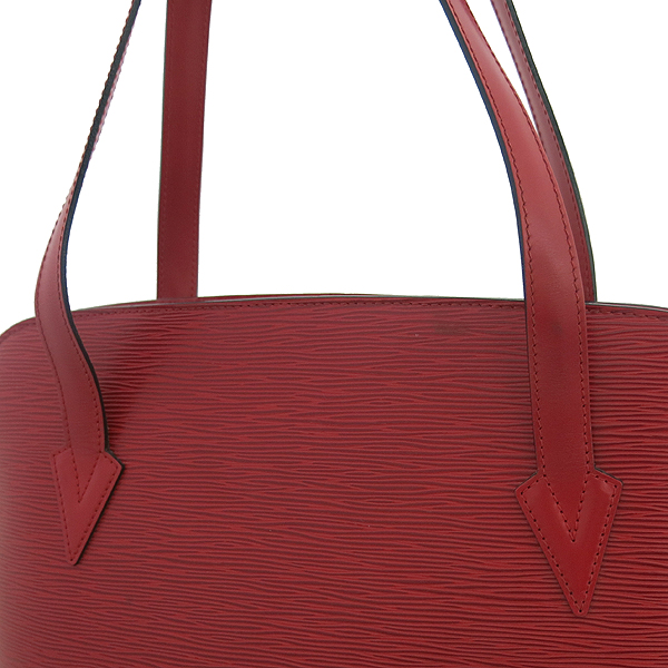 Louis Vuitton(���̺���) M52287 ���� ���� ��� ����� [���빮��] �̹���3 - ���̺��� �߰���ǰ