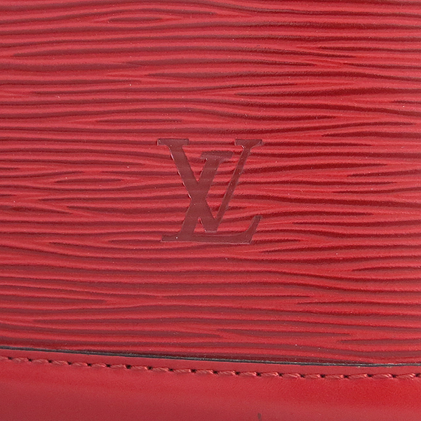 Louis Vuitton(���̺���) M52287 ���� ���� ��� ����� [���빮��] �̹���4 - ���̺��� �߰���ǰ