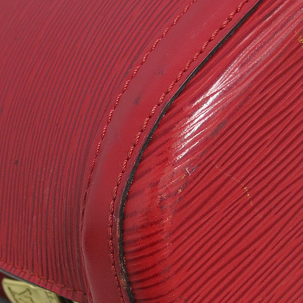 Louis Vuitton(���̺���) M52287 ���� ���� ��� ����� [���빮��] �̹���5 - ���̺��� �߰���ǰ