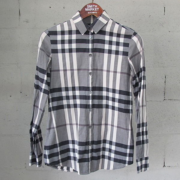 ������  ����