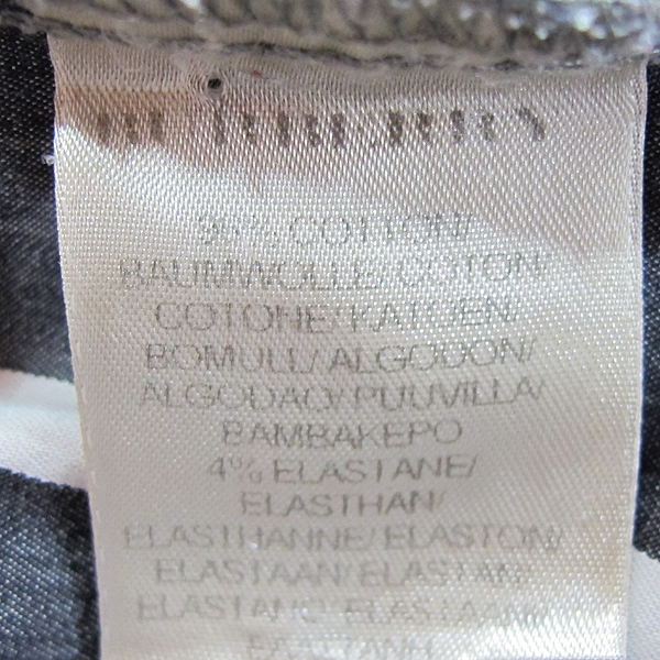 Burberry(������) �� ȥ�� üũ ���� ������ ���� [���빮��] �̹���4 - ���̺��� �߰���ǰ