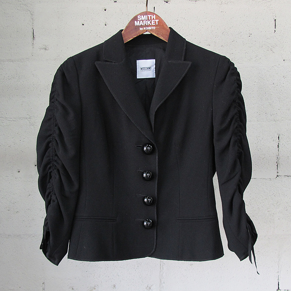 ��Ű��  ����