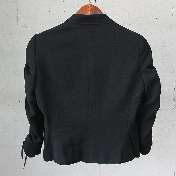 Moschino(��Ű��) �� 100% ���� �÷� ���� ��ư �Ÿ� ������ ������ ���� [���빮��] �̹���3 - ���̺��� �߰���ǰ