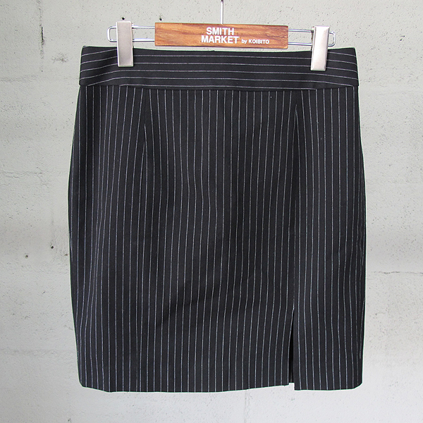 �ٳ������ۺ���  ��ĿƮ