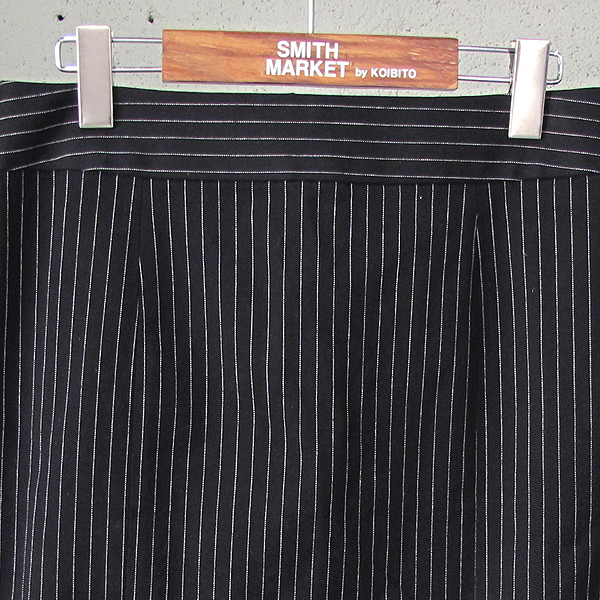 Banana Republic(�ٳ������ۺ���) �� ȥ�� ���� �÷� ��Ʈ������ ���� ������ ��ĿƮ [���빮��] �̹���2 - ���̺��� �߰���ǰ