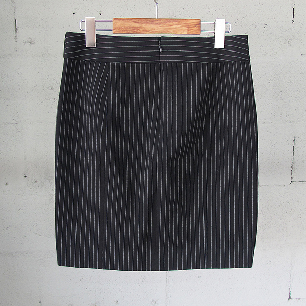 Banana Republic(�ٳ������ۺ���) �� ȥ�� ���� �÷� ��Ʈ������ ���� ������ ��ĿƮ [���빮��] �̹���3 - ���̺��� �߰���ǰ