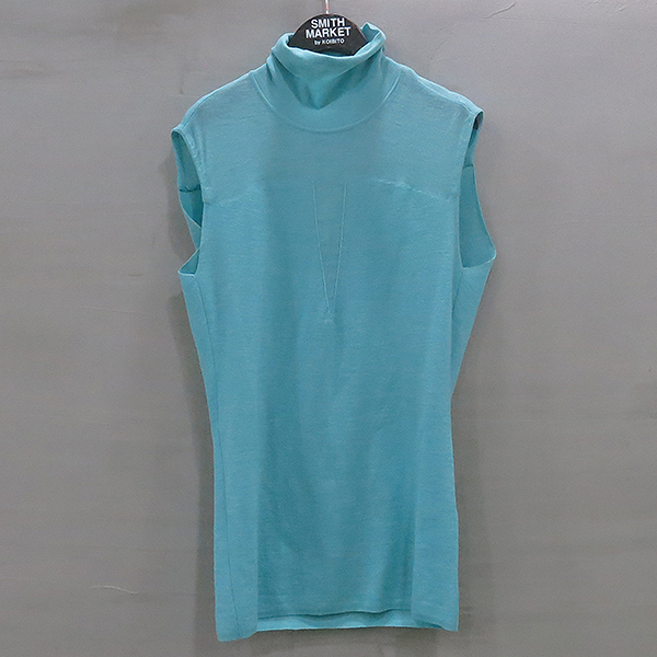 Ÿ��  ����