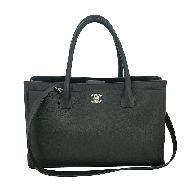 Chanel() A15206Y04726 ĳŲ  ΰ  2WAY+ Ŀġ  [뱸ݿ纻]