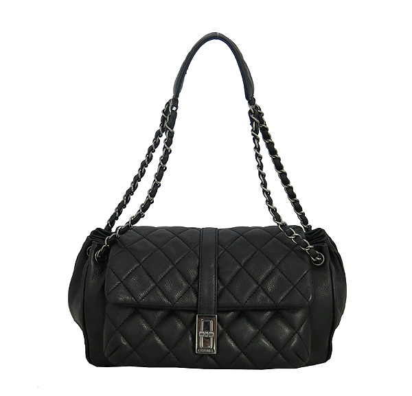 Chanel()  ĳŲ   ü  [빮]