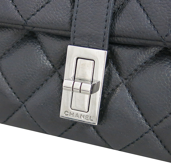 Chanel()  ĳŲ   ü  [빮] ̹3 - ̺ ߰ǰ