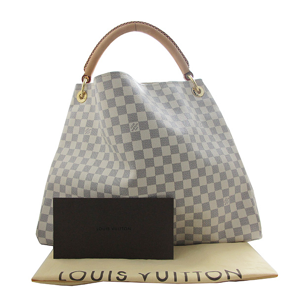 ���̺��� �ٹ̿� ���ָ� ��ġ GM ����� 