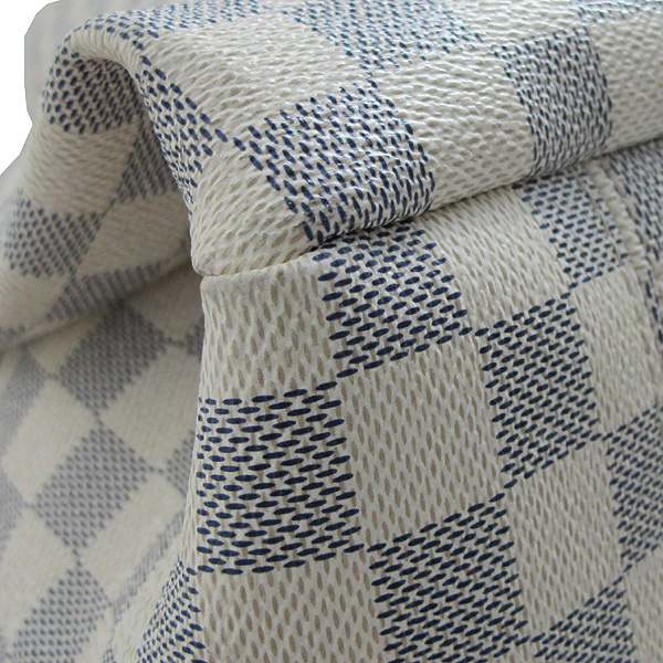 Louis Vuitton(���̺���) N41173 �ٹ̿� ���ָ� ĵ���� ��ġ GM ����� [��õ��] �̹���4 - ���̺��� �߰���ǰ