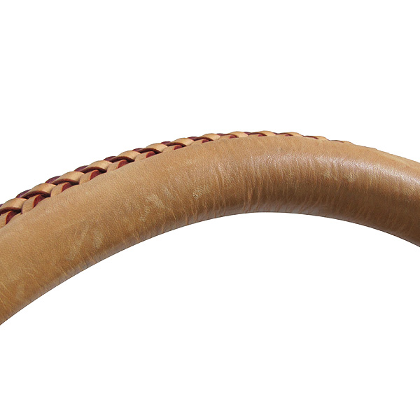 Louis Vuitton(���̺���) N41173 �ٹ̿� ���ָ� ĵ���� ��ġ GM ����� [��õ��] �̹���5 - ���̺��� �߰���ǰ