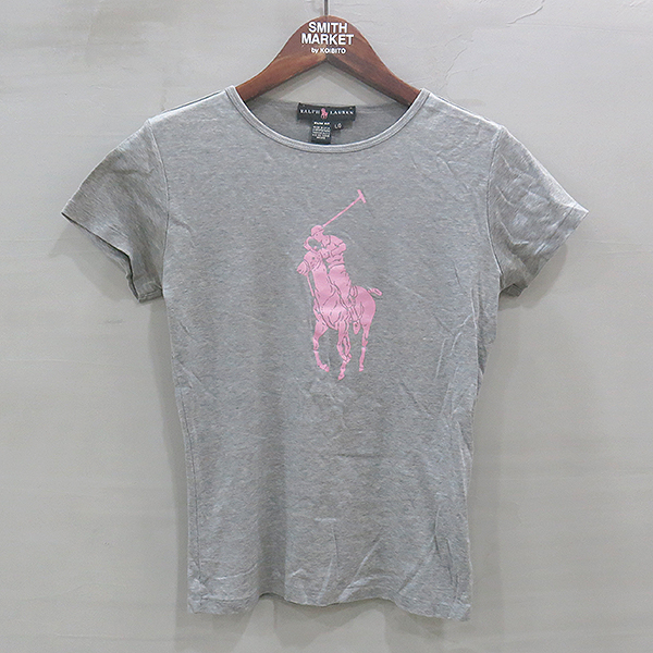 ���ζ����η�  Ƽ