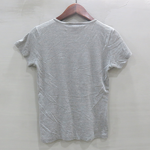 Polo Ralphlauren(����) �ΰ� ������ �׷��� �÷� ������ ����Ƽ [�λ꼾�Һ���] �̹���3 - ���̺��� �߰���ǰ