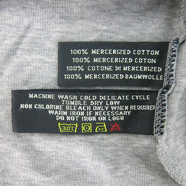 Polo Ralphlauren(����) �ΰ� ������ �׷��� �÷� ������ ����Ƽ [�λ꼾�Һ���] �̹���5 - ���̺��� �߰���ǰ