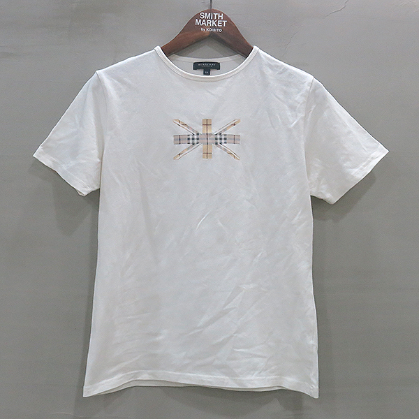 ������  Ƽ