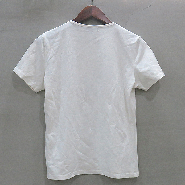 Burberry(������) �ΰ� ������ ȭ��Ʈ �÷� ������ ����Ƽ [�λ꼾�Һ���] �̹���3 - ���̺��� �߰���ǰ