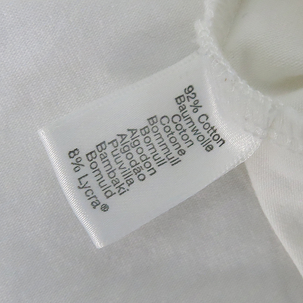 Burberry(������) �ΰ� ������ ȭ��Ʈ �÷� ������ ����Ƽ [�λ꼾�Һ���] �̹���5 - ���̺��� �߰���ǰ