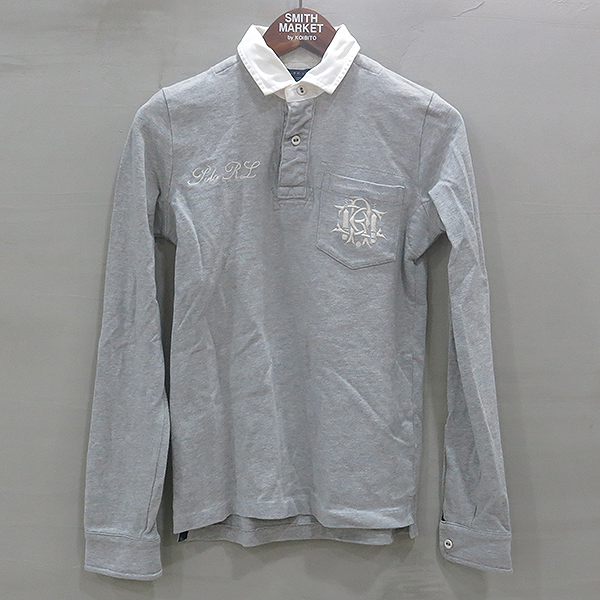 ���ζ����η�  Ƽ