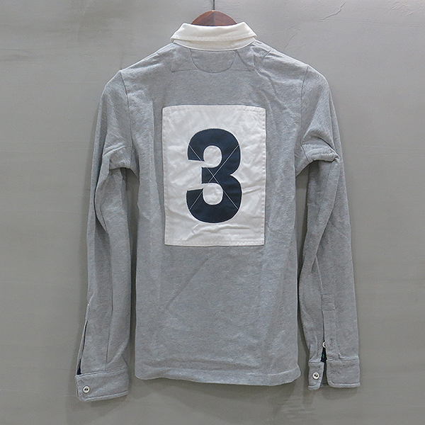 Polo Ralphlauren(����) �׷��� �÷� ������ ī��Ƽ [�λ꼾�Һ���] �̹���3 - ���̺��� �߰���ǰ