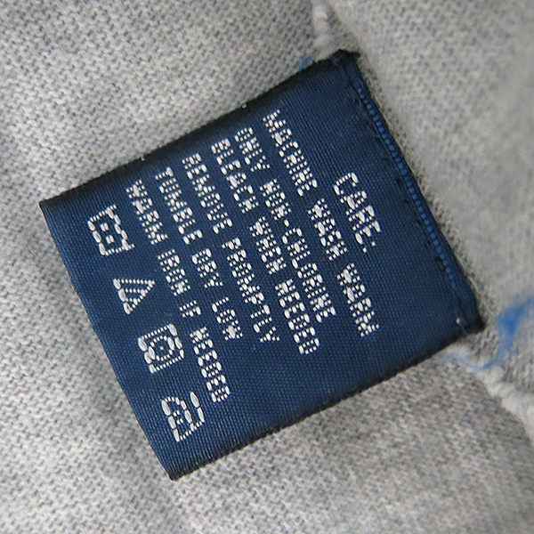 Polo Ralphlauren(����) �׷��� �÷� ������ ī��Ƽ [�λ꼾�Һ���] �̹���5 - ���̺��� �߰���ǰ