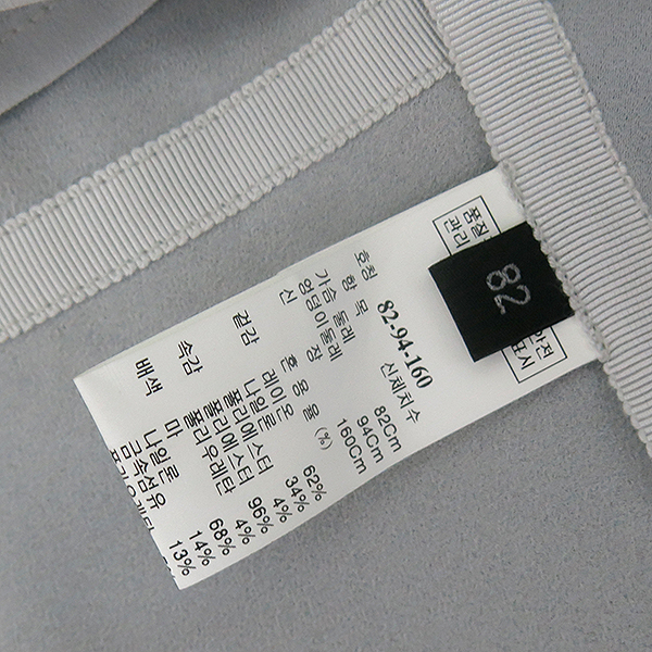 LANVIN(����) ���� �÷��� ���� �÷� ������ ���ǽ� Ƽ [�λ꼾�Һ���] �̹���5 - ���̺��� �߰���ǰ