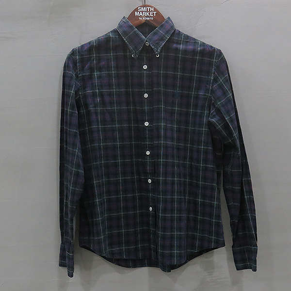 ���ζ����η�  ����