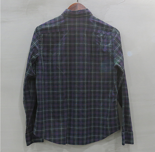 Polo Ralphlauren(����) üũ ���� ������ ���� [�λ꼾�Һ���] �̹���3 - ���̺��� �߰���ǰ