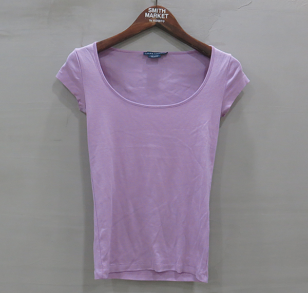 ���ζ����η�  Ƽ