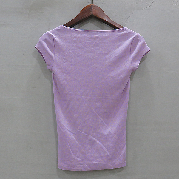 Polo Ralphlauren(����) ���� �÷� ������ ����Ƽ [�λ꼾�Һ���] �̹���3 - ���̺��� �߰���ǰ