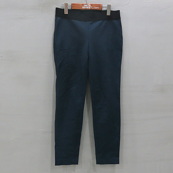 ����  ����