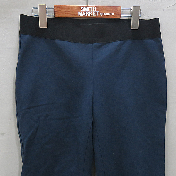 LANVIN(����) ���̺� �÷� �㸮 ��� ������ ���� [�λ꼾�Һ���] �̹���2 - ���̺��� �߰���ǰ