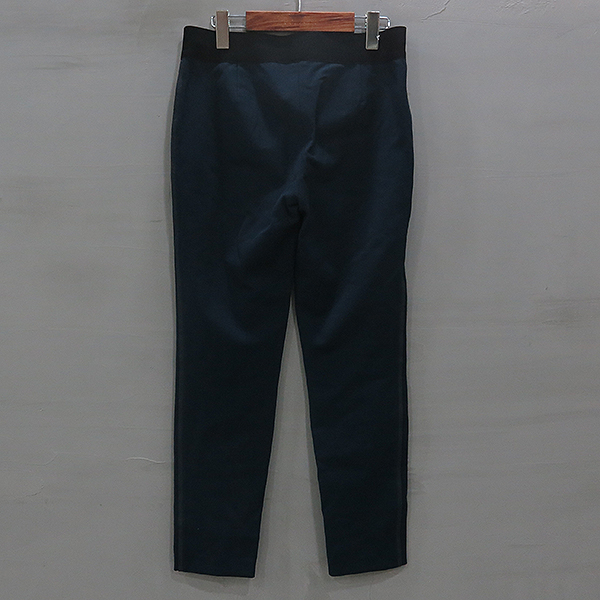 LANVIN(����) ���̺� �÷� �㸮 ��� ������ ���� [�λ꼾�Һ���] �̹���3 - ���̺��� �߰���ǰ