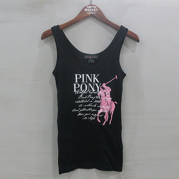 ���ζ����η�  ����