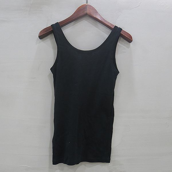 Polo Ralphlauren(����) �ΰ� ������ ���� �÷� ������ ���� [�λ꼾�Һ���] �̹���3 - ���̺��� �߰���ǰ