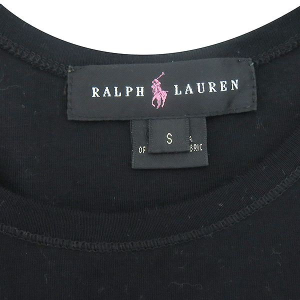 Polo Ralphlauren(����) �ΰ� ������ ���� �÷� ������ ���� [�λ꼾�Һ���] �̹���4 - ���̺��� �߰���ǰ