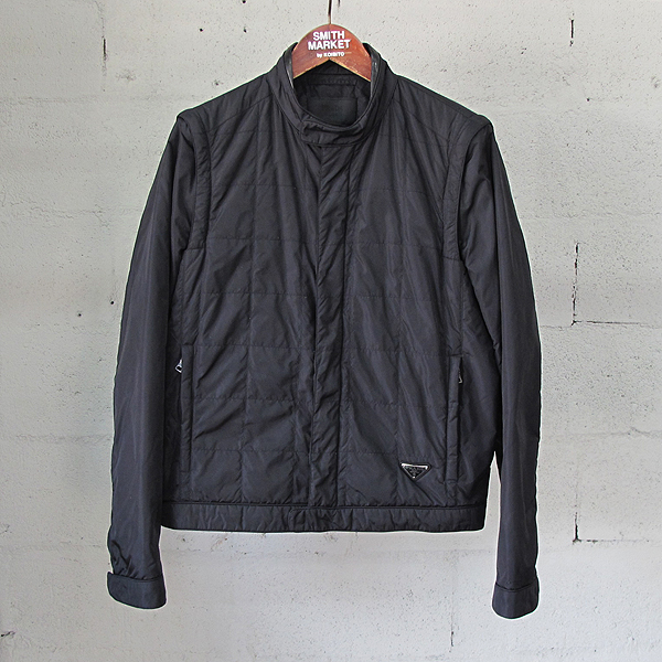 �����  ����