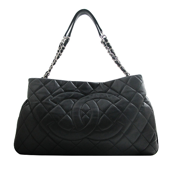 Chanel()  ĳŲ COCO ΰ   ü  [õ] ̹2 - ̺ ߰ǰ