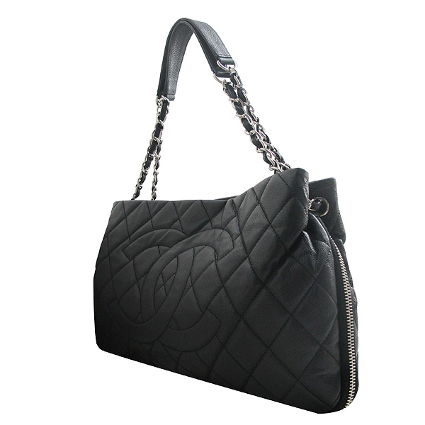 Chanel()  ĳŲ COCO ΰ   ü  [õ] ̹3 - ̺ ߰ǰ