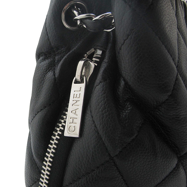 Chanel()  ĳŲ COCO ΰ   ü  [õ] ̹4 - ̺ ߰ǰ