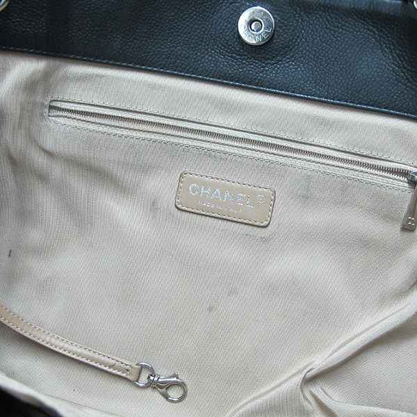 Chanel()  ĳŲ COCO ΰ   ü  [õ] ̹5 - ̺ ߰ǰ
