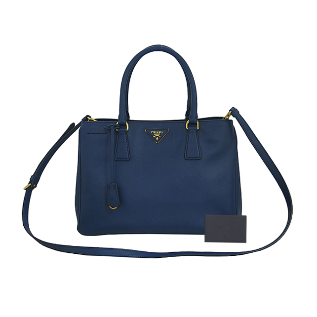 ����� ���� ���� ���� 