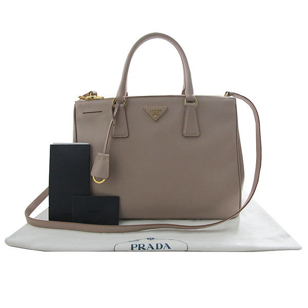 ����� ���ǾƳ� ���� 2-WAY 