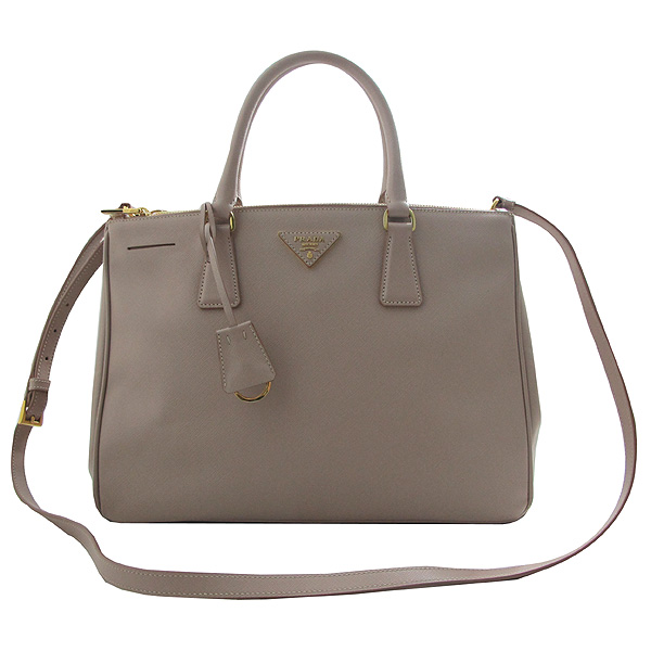 Prada(�����) BN2274 ��ũ ���ǾƳ� ���� ��Ʈ��+�����Ʈ�� [��õ��] �̹���2 - ���̺��� �߰���ǰ