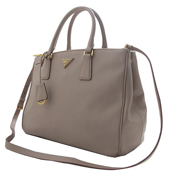 Prada(�����) BN2274 ��ũ ���ǾƳ� ���� ��Ʈ��+�����Ʈ�� [��õ��] �̹���3 - ���̺��� �߰���ǰ