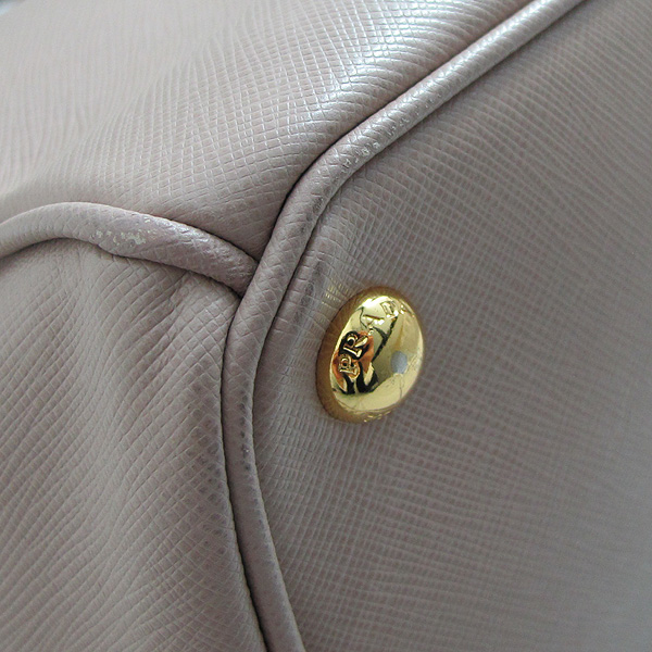 Prada(�����) BN2274 ��ũ ���ǾƳ� ���� ��Ʈ��+�����Ʈ�� [��õ��] �̹���4 - ���̺��� �߰���ǰ